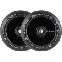 Kolečka Root Industries Air Black 110mm 2ks černé