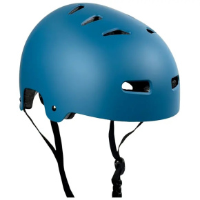 Boom Stay Safe Professional Helmet Teal L