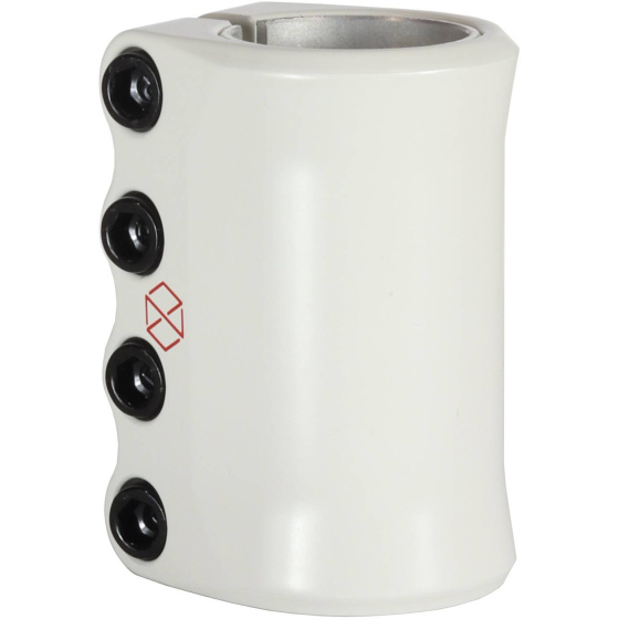 SCS Native Orca white