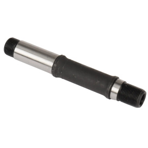 Stolen Hive Cassette Female Osička