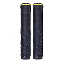 Gripy Ethic DTC Black