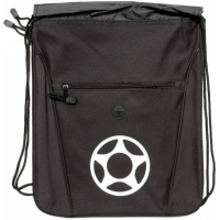 Proto Scum-bag Deluxe