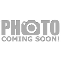 CORE Hot Girl Griptape Na Koloběžku (Double D)