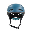 REKD Urbanlite Helmet - Blue - S/XL 54-58cm