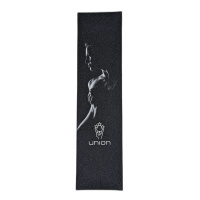 Griptape Union Hot