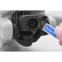 DJI Mini 4 Pro - Skleněná ochrana objektivu (2 ks)