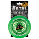 Metal Core Radical Fluorescent 110 mm kolečko zelené