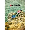 Waveboard Street Surfing ORIGINAL Radiance