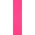 Griptape Jessup Original 9" Neon Pink