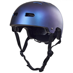 Helma Boom Stay Safe Teal L Adjustable Helma Boom Stay Safe Teal L Adjustable