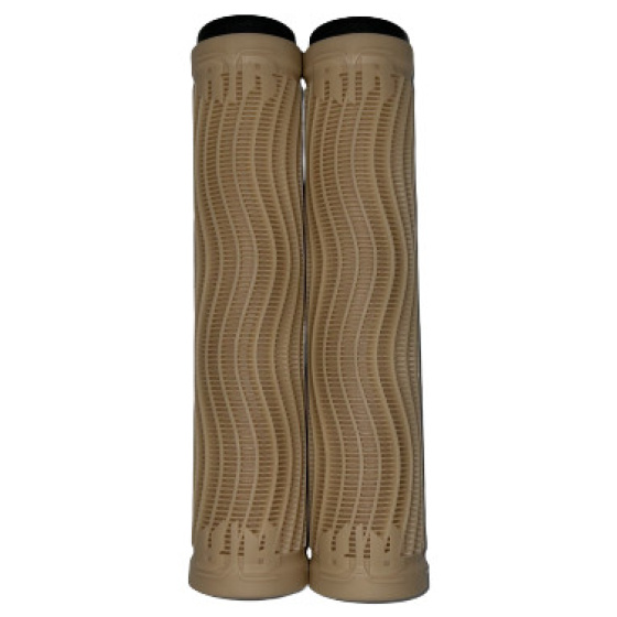 Gripy Raptor Slim Gum