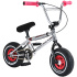 Wildcat OG3A Mini BMX Kolo (Galaxy Red)