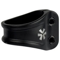 Objímka Union Mono černá