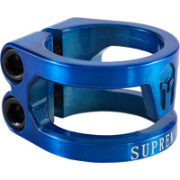 Objímka Supremacy modrá