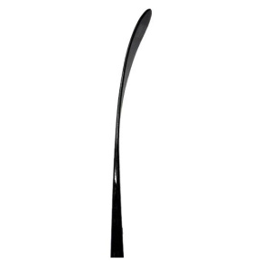 Hokejka Bauer Nexus E4 Grip S22 SR