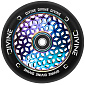 Kolečko Divine Light Core 110mm Neochrome