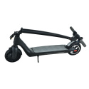 Elektrická koloběžka Joyor A3 černá