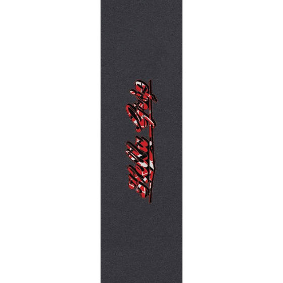Griptape Hella Grip Classic Van Hellan