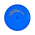 Létající talíř Aerobie SQUIDGIE modrý