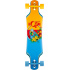 Longboard Ocean Pacific 39" Makai