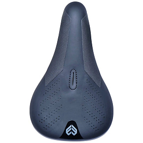 Eclat Bios Fat V2 Pivotal Bmx Sedlo (Performance Black) Eclat Bios Fat V2 Pivotal Bmx Sedlo (Performance Black)