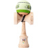 KROM Signature MOD Kendama (Scags Og Mod ''magnolia'')