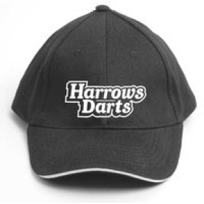 Harrows Kšiltovka Harrows Cap Kšiltovka Harrows Cap