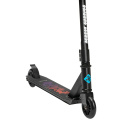 Freestyle koloběžka Street Surfing TRICKSTER Black Gum 2024