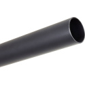 Řídítka Supremacy Oversized Trojan SCS T-Bar 685mm černá