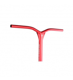 Ethic DTC Dryade 620mm Red