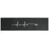 Griptape Longway S-Line Heart Beat