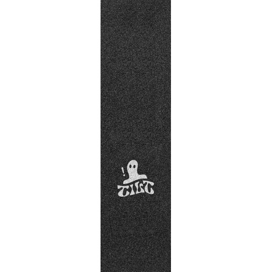 Griptape Tilt Spectre