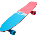 Longboard Ocean Pacific Cruiser 31" Crest