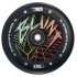 Kolečko Blunt Hollow Core 110 mm Classic Hologram