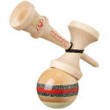 Kendama KROM DJ Pro MOD Dwesty