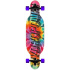 Hydroponic DT Pro děti Kompletní Longboard (31.5"|Tie Die)