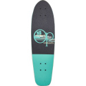 Longboard Ocean Pacific Cruiser 27" Offshore