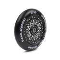Kolečko Slamm 110mm Gyro Hollow Core černé