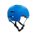 Helma REKD Elite 2.0 Blue L/XL 57-59cm