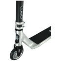 Freestyle koloběžka Union Aero M Black/Raw