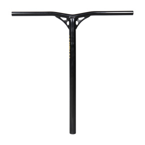 Lucky HEX řidítka Na Koloběžku (Onyx) Lucky HEX řidítka Na Koloběžku (Onyx)