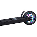 Freestyle koloběžka Striker Lux Youth Black/Rainbow