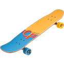 Longboard Ocean Pacific Makai Cruiser 29" Yellow