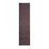 Griptape Blunt Colt Red