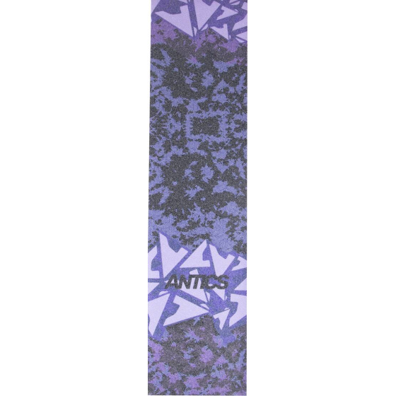 Griptape Antics Digi Fialová
