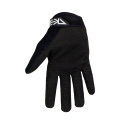 REKD Status Gloves - Blue - X Small