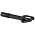 Ethic Merrow v3 Fork 8/12 STD HIC Black