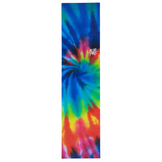 Griptape Blazer Pro Premium XL Tie-Dye