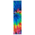 Griptape Blazer Pro Premium XL Tie-Dye