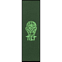 Tilt Cenobite Griptape Na Koloběžku (No. 46 Glow)